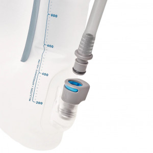 Hydrapak Reservoir Contour