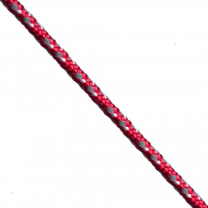 Igneous Reflective Cord