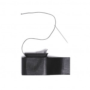 Igneous Repair Spool UL