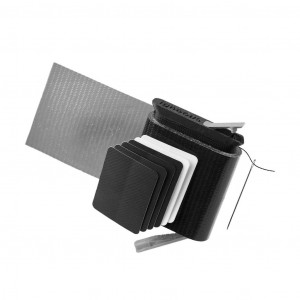 Igneous Repair Spool