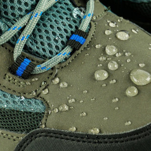 Imperméabilisant chaussures Grangers Footwear Repel Plus