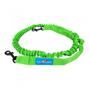Inlandsis Crosser 2 Small Dogs
