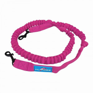 Inlandsis Crosser 2 Small Dogs