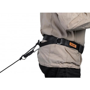 Jemtlander Pullpac 8L