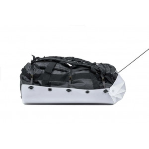 Jemtlander Pullpac 8L
