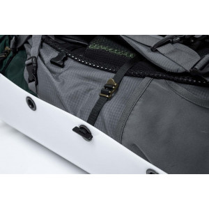 Jemtlander Pullpac 8L