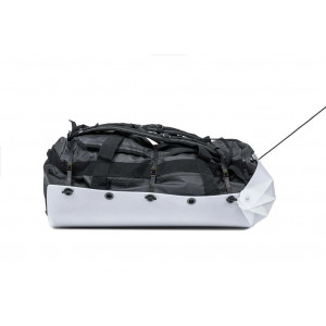 Jemtlander Pullpac 8M