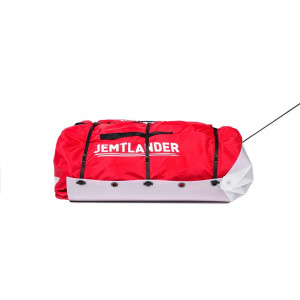 Jemtlander Pullpac 8M