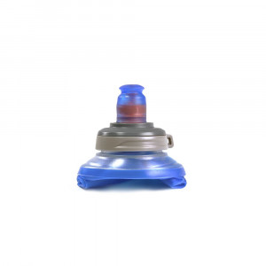 Source Jet Foldable Bottle