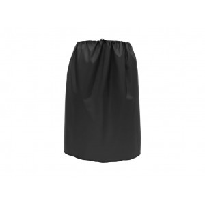 Liteway Rain Skirt SIL 