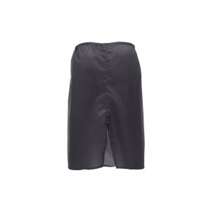 Liteway Rain Skirt SIL 