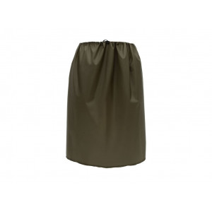 Liteway Rain Skirt SIL 