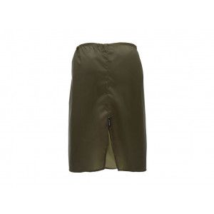 Liteway Rain Skirt SIL 