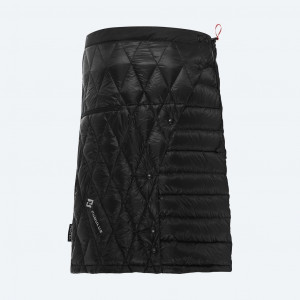 Cumulus Snowbreak Down Skirt