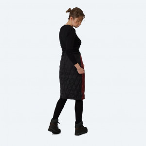Cumulus Snowbreak Down Skirt