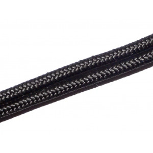 Kit de fixation Hamac Ticket To The Moon Nautical Ropes Kit
