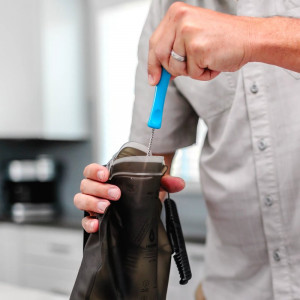 Kit de nettoyage Hydrapak Gear Cleaning Kit