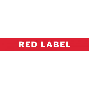 red Label