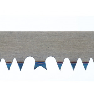 15" All-Purpose Blade Agawa Canyon