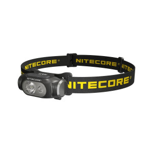 Nitecore HA11