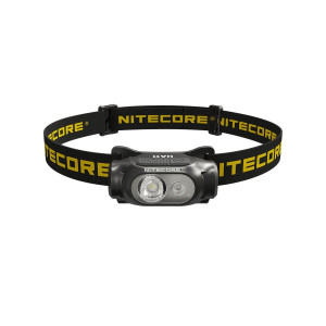 Nitecore HA11