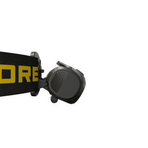 Nitecore HA11
