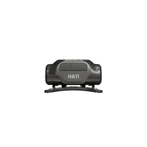 Nitecore HA11