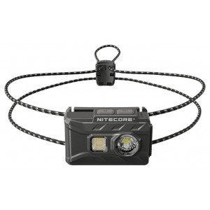 Nitecore NU20 Classic