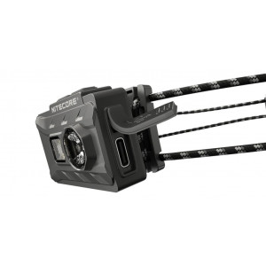 Nitecore NU20 Classic