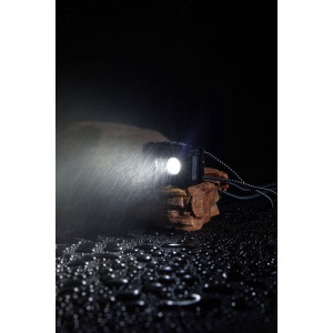 Nitecore NU20 Classic
