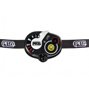 Petzl e+Lite