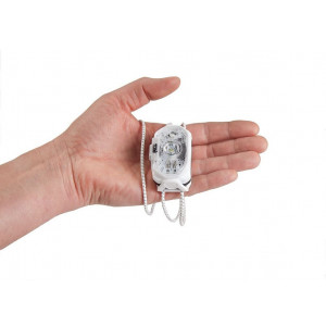 Petzl Swift LT