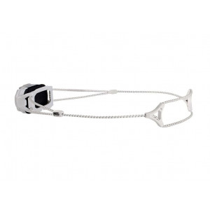 Petzl Swift LT