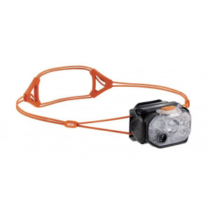 Petzl Swift RL Classic