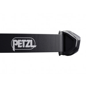 Petzl Tikkina