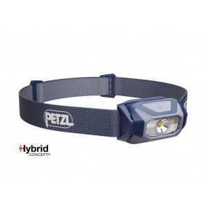 Petzl Tikkina