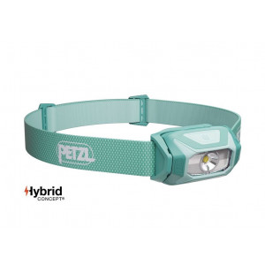 Petzl Tikkina