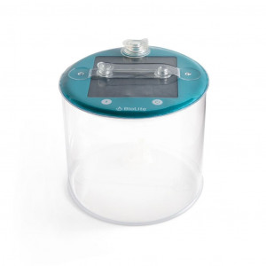 Luci Original Clear