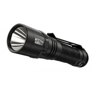 Nitecore MT2C PRO