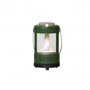 Mini Candle Lantern Kit 2.0