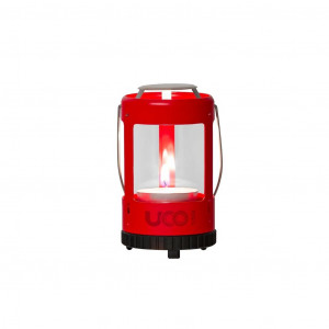 Mini Candle Lantern Kit 2.0