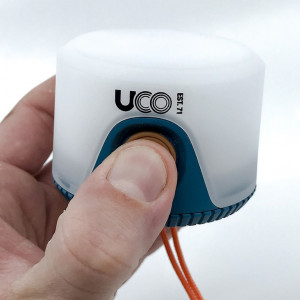 Lanterne UCO Sprout Mini Lantern 