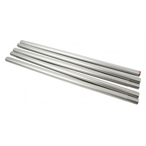 Helsport Lavvu Poles 300 cm Alu