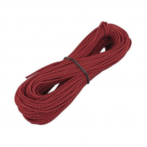 Lawson Equipment Reflective Glowire Cord 2 mm
