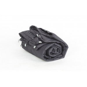 Lesovik Otul Lite Underquilt