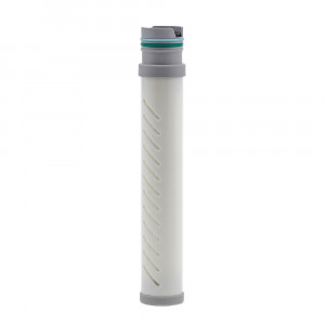 LifeStraw Go 2-Stage Replacement Filter