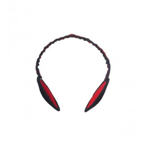 Lillsport Earmuffs