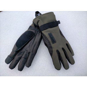 Lillsport Forest Autumn - vert/noir