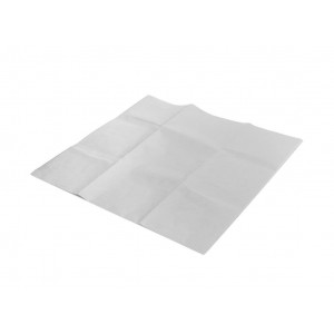Liteway Footprint Tyvek