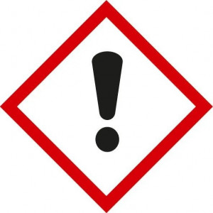 Danger